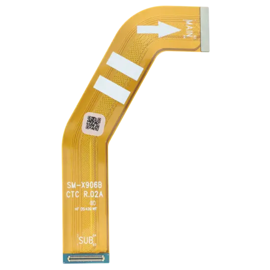 Main Flex for Galaxy Tab S9 Plus X810 / X816 - MT Tech