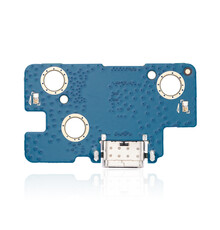 Charge Connector Flex for Galaxy Tab A8 X200 - MT Tech