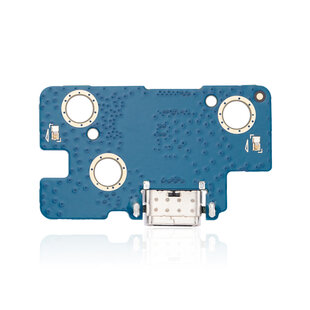 Charge Connector Flex for Galaxy Tab A8 X200 - MT Tech