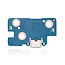 Charge Connector Flex for Galaxy Tab A8 X200 - MT Tech