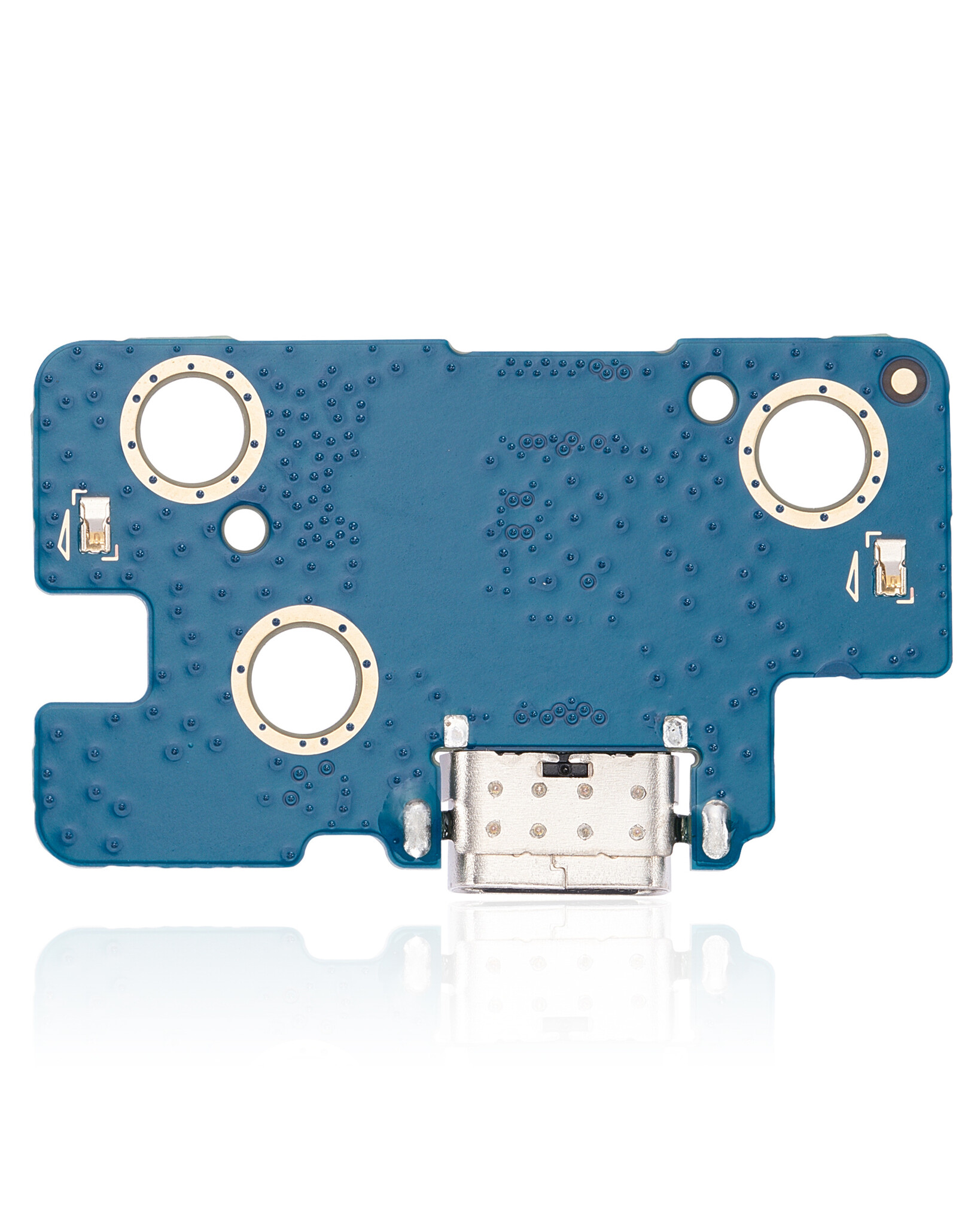Charge Connector Flex for Galaxy Tab A8 X200 - MT Tech
