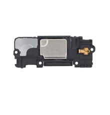 Buzzer for Galaxy Fold 5 - MT Tech