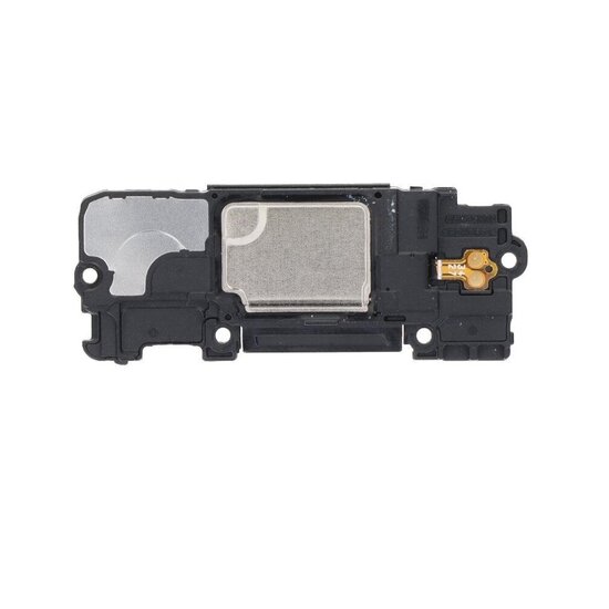 Buzzer for Galaxy Fold 5 - MT Tech