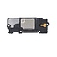 Buzzer for Galaxy Fold 5 - MT Tech