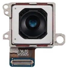 Back Camera for Galaxy Flip 7 - MT Tech