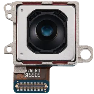 Back Camera for Galaxy Flip 7 - MT Tech