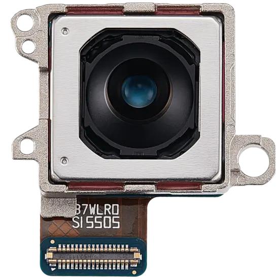 Back Camera for Galaxy Flip 7 - MT Tech