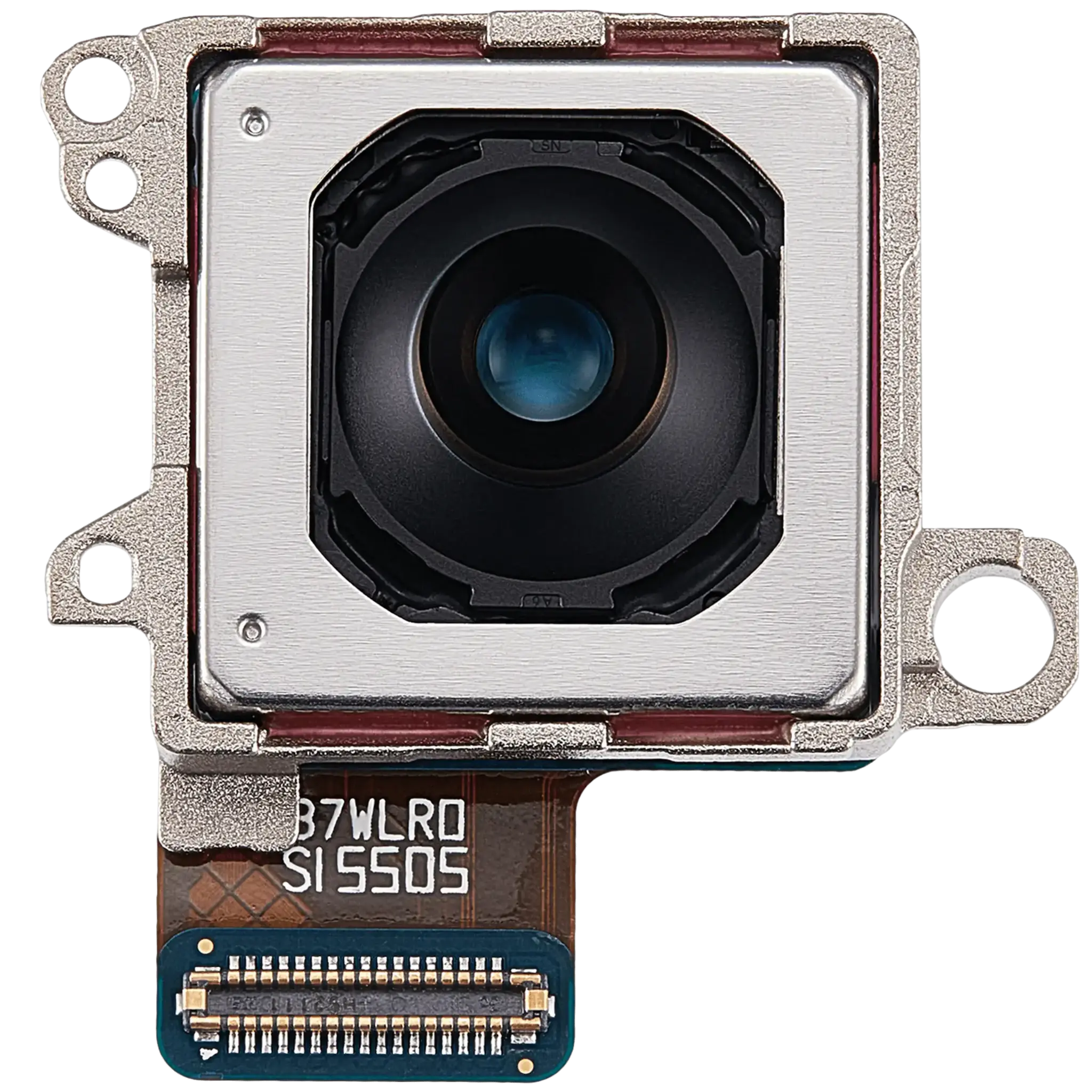 Back Camera for Galaxy Flip 7 - MT Tech