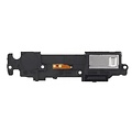 Buzzer for Galaxy Flip 6 - MT Tech