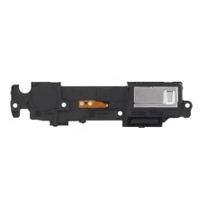 Buzzer for Galaxy Flip 6 - MT Tech