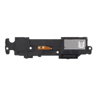 Buzzer for Galaxy Flip 6 - MT Tech