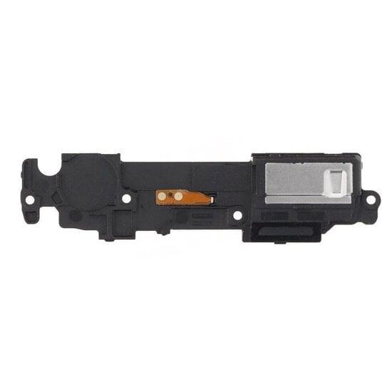 Buzzer for Galaxy Flip 6 - MT Tech