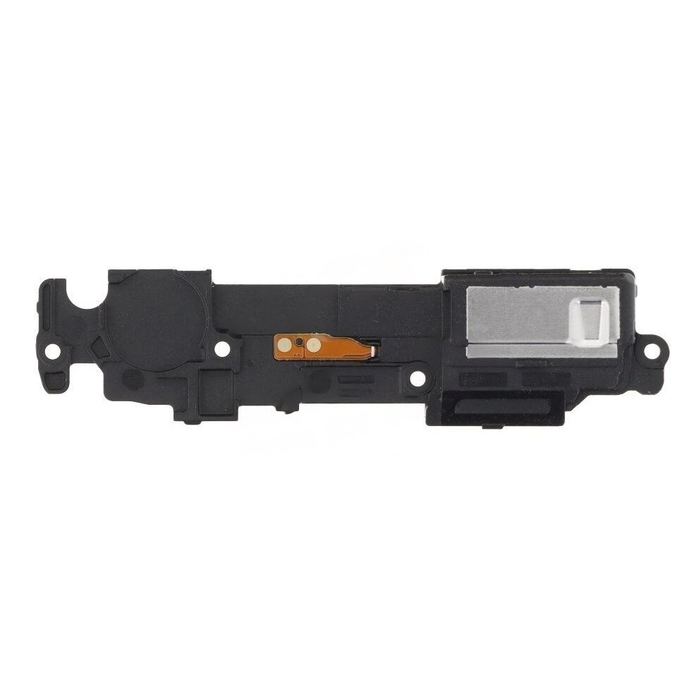 Buzzer for Galaxy Flip 6 - MT Tech