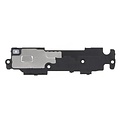 Buzzer for Galaxy Flip 6 - MT Tech