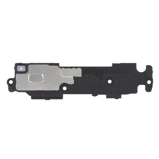 Buzzer for Galaxy Flip 6 - MT Tech