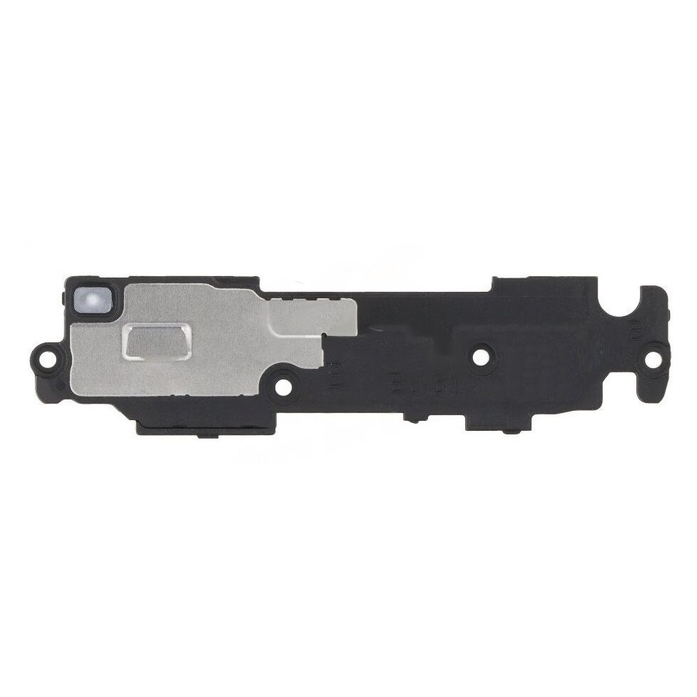 Buzzer for Galaxy Flip 6 - MT Tech, foto 2 van 2