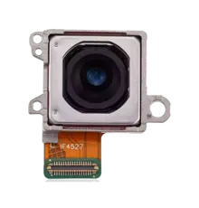 Back Camera for Galaxy Flip 6 - MT Tech