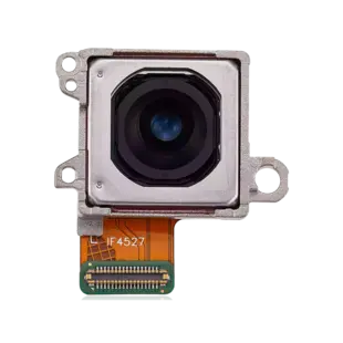 Back Camera for Galaxy Flip 6 - MT Tech