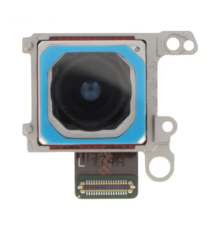 Back Camera for Galaxy Flip 5 - MT Tech