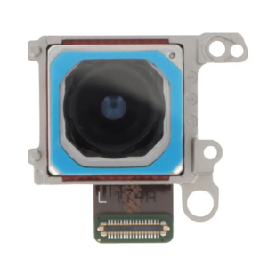 Back Camera for Galaxy Flip 5 - MT Tech