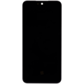 LCD InCell For Galaxy A37 No Frame Not Original White Box