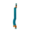 Signal Antenna Flex For Galaxy Note 20 Ultra 5G EU