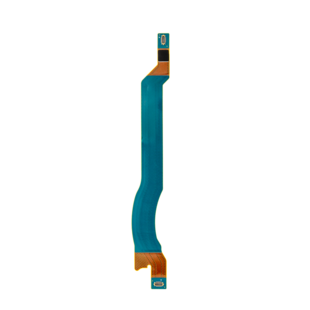 Signal Antenna Flex For Galaxy Note 20 Ultra 5G EU