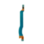 Signal Antenna Flex For Galaxy Note 20 Ultra 5G EU