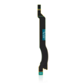 Signal Antenna Flex For Galaxy Note 20 Ultra 5G EU