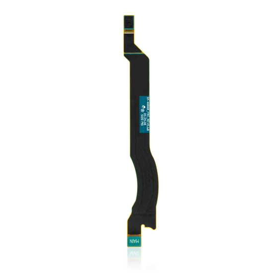 Signal Antenna Flex For Galaxy Note 20 Ultra 5G EU