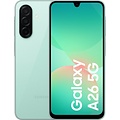Samsung Galaxy A26 SM-A266 6 / 128GB Mint (EU Version)