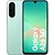 Samsung Galaxy A26 SM-A266 6 / 128GB Mint (EU Version)