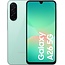 Samsung Galaxy A26 SM-A266 6 / 128GB Mint (EU Version)