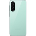 Samsung Galaxy A26 SM-A266 6 / 128GB Mint (EU Version)