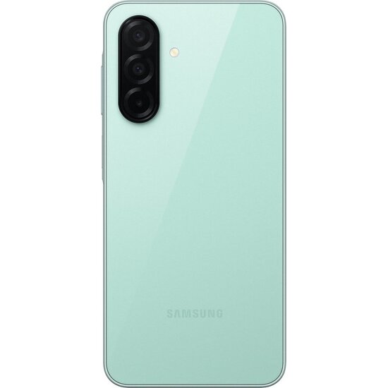 Samsung Galaxy A26 SM-A266 6 / 128GB Mint (EU Version)