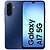 Samsung Galaxy A17 5G 4/128GB SM-A176 Blue EU Version