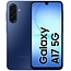 Samsung Galaxy A17 5G 4/128GB SM-A176 Blue EU Version