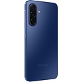 Samsung Galaxy A17 5G 4/128GB SM-A176 Blue EU Version