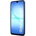 Samsung Galaxy A17 5G 4/128GB SM-A176 Blue EU Version