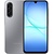 Samsung Galaxy A17 5G 4/128GB SM-A176 Gray EU Version