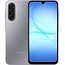 Samsung Galaxy A17 5G 4/128GB SM-A176 Gray EU Version