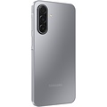 Samsung Galaxy A17 5G 4/128GB SM-A176 Gray EU Version