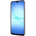 Samsung Galaxy A17 5G 4/128GB SM-A176 Gray EU Version