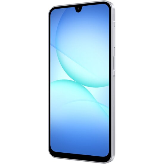 Samsung Galaxy A17 5G 4/128GB SM-A176 Gray EU Version