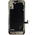 LCD GX Soft OLED For IPhone 12 Mini (Replaceable IC)