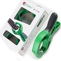 Baku BK-7230 LCD Opening pliers