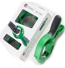 Baku BK-7230 LCD Opening pliers