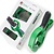 Baku BK-7230 LCD Opening pliers