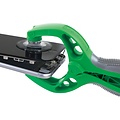 Baku BK-7230 LCD Opening pliers