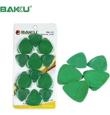 Baku Opening Tools BK-212